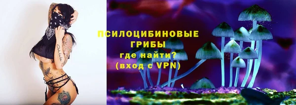 a pvp Вязники