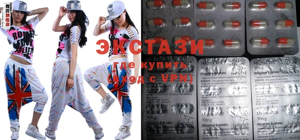 a pvp Вязники