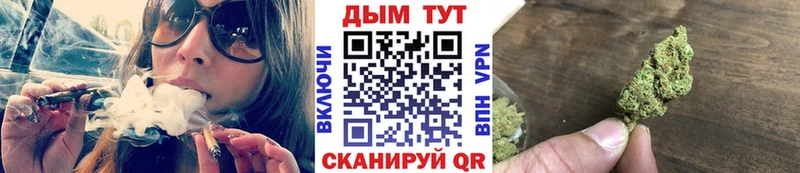 Купить где  Зубцов  Шишки марихуана тримм 